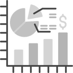 Analysis  Icon