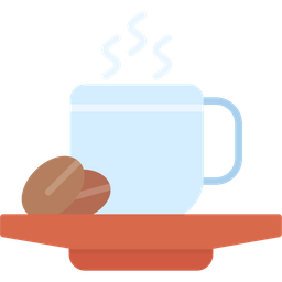 Coffee  Icon