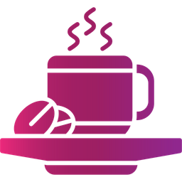 Coffee  Icon