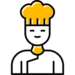 Chef  Icon