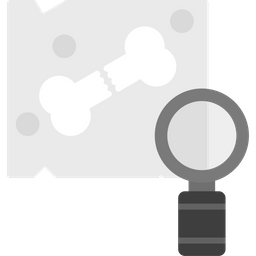 Archeology  Icon