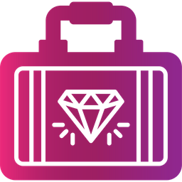 Diamond  Icon