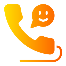 Customer care  Icon