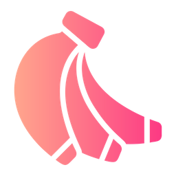 Banana  Icon