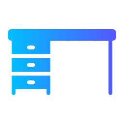 Drawer  Icon