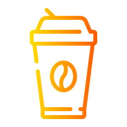 Coffee  Icon