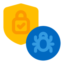 Antivirus  Icon