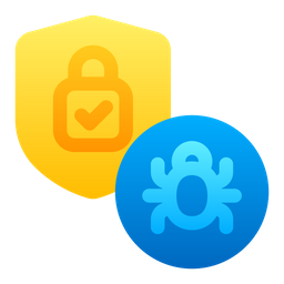 Antivirus  Icon