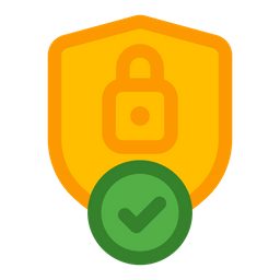 Antivirus  Icon