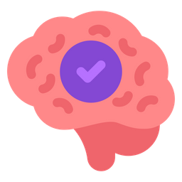 Brain  Icon