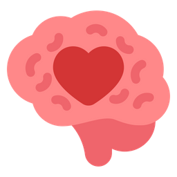 Brain  Icon