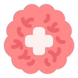 Brain  Icon