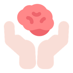 Hands  Icon