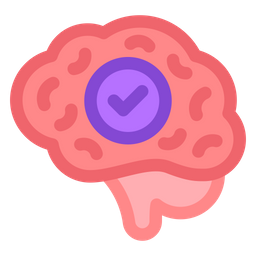 Brain  Icon