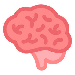 Brain  Icon