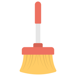 Brush  Icon