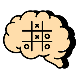 Brain  Icon