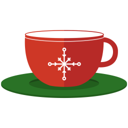 Cup  Icon