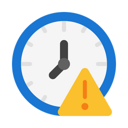 Alert  Icon