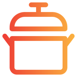 Cook Ware  Icon