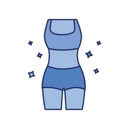 Body  Icon