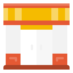 Restaurant  Icon