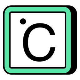 Celsius  Icon