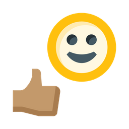 Emoticons  Icon