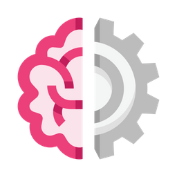 Brain  Icon