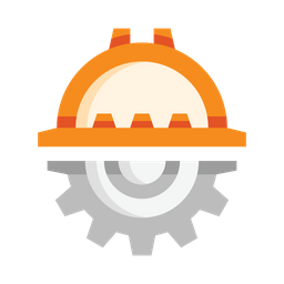 Engineer  Icon