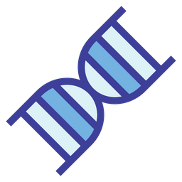 Dna  Icon