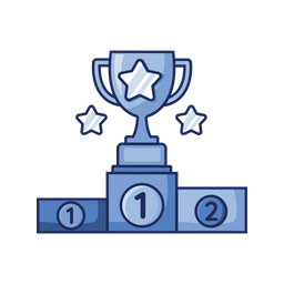 Award  Icon