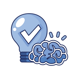 Brain  Icon