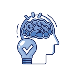 Brainstorm  Icon