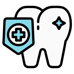 Dentist  Icon