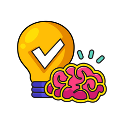 Brain  Icon