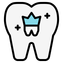 Teeth  Icon