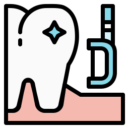 Mirror tool  Icon