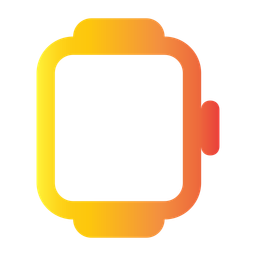 Hand Watch  Icon