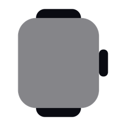 Hand Watch  Icon