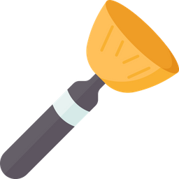 Brush  Icon