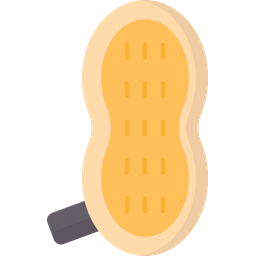 Brush  Icon