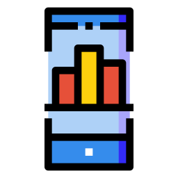 Growth  Icon