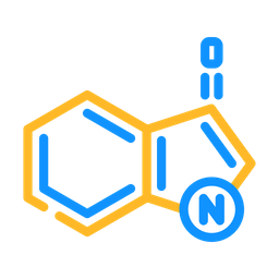 Química  Icono