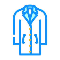 Lab  Icon