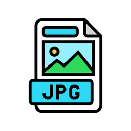 Jpg  Icon