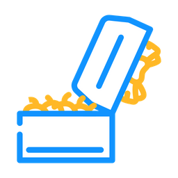 Anniversary  Icon