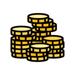 Stack  Icon