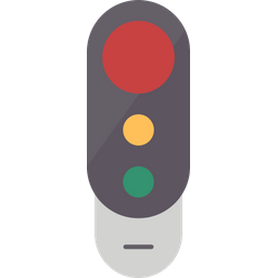 Controller  Icon