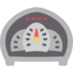 Dashboard  Icon